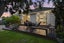 9 Hercules Street, Shirley, Christchurch - Carousel 13