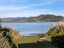 35A Waione Avenue, Athenree, Katikati - Carousel 16
