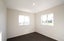 10 Divide Loop, Takanini, Auckland - Carousel 9