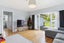 4 Dixon Road, Ngapuna, Rotorua - Carousel 15