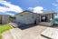 8 Curling Crescent, Onekawa, Napier - Carousel 3