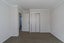 11 Enfield Street, Nawton, Hamilton - Carousel 9