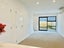3 Kitea Place, Mangere, Auckland - Carousel 8