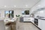 4D Trimmer Terrace, Papatoetoe, Auckland - Carousel 1