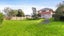 21 Kereru Street, Henderson, Auckland - Carousel 1