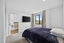 739 Robinsons Road, Rolleston, Christchurch - Carousel 24