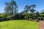 10 Almond Grove, Greenhithe, Auckland - Carousel 3