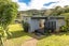 72 O'Brien Road, Omiha, Waiheke Island - Carousel 19