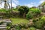 27 David Crescent, Karori, Wellington - Carousel 15
