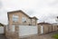 10 King Edward Avenue, Epsom, Auckland - Carousel 38