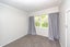 0 Turoa Road, Whanganui East, WHANGANUI - Carousel 6