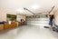 21 Resolution Drive, Whitby, Porirua - Carousel 18