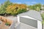 159A Harewood Road, Papanui, Christchurch - Carousel 5