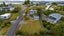 20 Mary Hassett Street, Mangonui, Mangōnui - Carousel 23