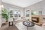 67 Delhi Crescent, Khandallah, Wellington - Carousel 5