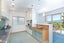9C Martin Road, Paraparaumu Beach, Paraparaumu - Carousel 27