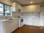 101 Bald Hill Road, Kaukapakapa - Carousel 6