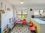 1/6 Kimberley Road, Epsom, Auckland - Carousel 6