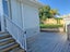 2 Scott Street, Ponsonby, Auckland - Carousel 16