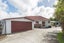 11A Clearbrook Street, Shirley, Christchurch - Carousel 18