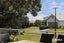 54 Shaw Road, Waihi Beach, Waihi Beach - Carousel 6