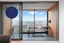 302/1 Buscomb Avenue, Henderson, Auckland - Carousel 2
