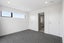 6 Cranston Street, Torbay, Auckland - Carousel 6