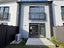 2/492A Richardson Road, Mount Roskill, Auckland - Carousel 8