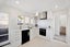 2A/31 Athens Road, Onehunga, Auckland - Carousel 3