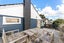 16 Phelps Place, Glendene, Auckland - Carousel 24