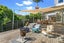 3 Holgate Avenue, Herald Island, Auckland - Carousel 3