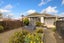 95 Briggs Road, Shirley, Christchurch - Carousel 13