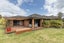 45 Contour Avenue, Pyes Pa, Tauranga - Carousel 4