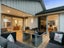 9 Materawaho Way, Pyes Pa, Tauranga - Carousel 1