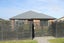 73 Catherine Street, Windsor, Invercargill - Carousel 3
