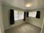 38A Alfriston Road, Manurewa East, Auckland - Carousel 7