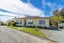 30 Paremata Street, Atawhai, Nelson - Carousel 18