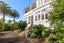3C Hamilton Road, Herne Bay, Auckland - Carousel 3