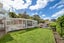 6 Wisteria Way, Mairangi Bay, Auckland - Carousel 19