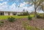 287 Cones Road, Loburn, Rangiora - Carousel 31