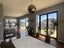 29 Huntington Park Drive, Greenhithe, Auckland - Carousel 5