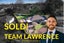 32B Jellicoe Road, Manurewa, Auckland - Carousel 1