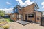 58B Alfred Street, Onehunga, Auckland - Carousel 2