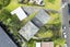 1/17 Peek Street, Ellerslie, Auckland - Carousel 15