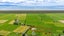 54 Arawa Street, Pipiroa, Ngatea - Carousel 1