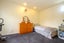 2D/4 Fleet Street, Devonport, Auckland - Carousel 9