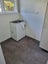 22B Larsen Street, Otara, Auckland - Carousel 8