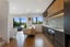 9C Glamorgan Drive, Torbay, Auckland - Carousel 4