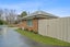 328A Halswell Road, Halswell, Christchurch - Carousel 4