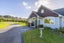23 Mahaki Road, Nikau Valley, Paraparaumu - Carousel 33